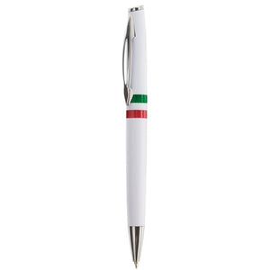 Copie de Stylo métal / plastique Italie