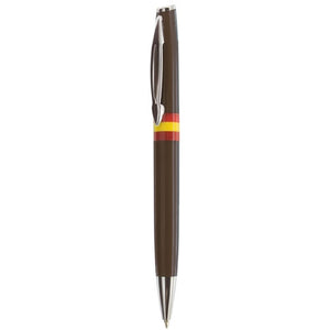 Stylo métal / plastique Espagne