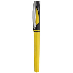 Stylo Roller Acid