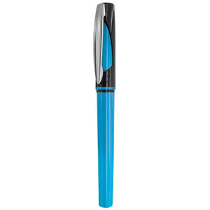 Stylo Roller Acid