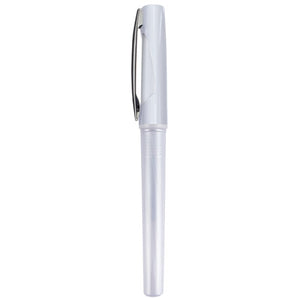 Stylo Roller Acid