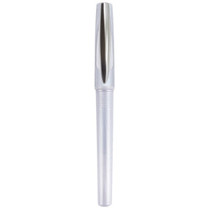 Stylo Roller Acid