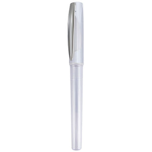 Stylo Roller Acid