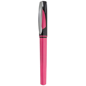 Stylo Roller Acid