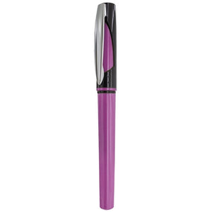 Stylo Roller Acid