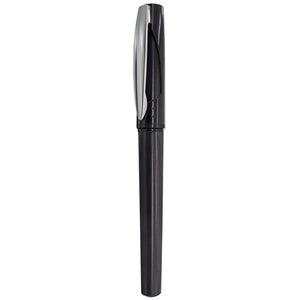 Stylo Roller Acid
