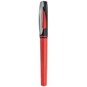 Stylo Roller Acid