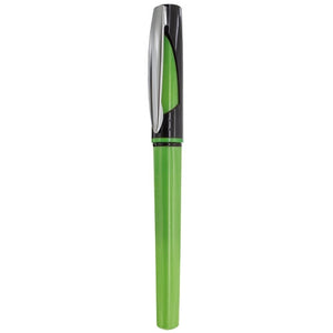 Stylo Roller Acid