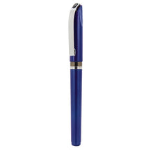 Charger l&#39;image dans la galerie, Stylo Roller Porter