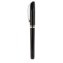 Charger l&#39;image dans la galerie, Stylo Roller Porter