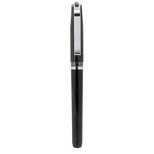 Charger l&#39;image dans la galerie, Stylo Roller Porter