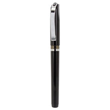 Charger l&#39;image dans la galerie, Stylo Roller Porter