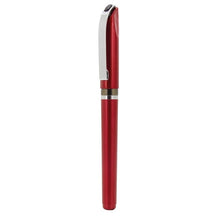 Charger l&#39;image dans la galerie, Stylo Roller Porter