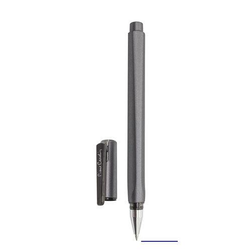 Stylo Roller Florencia Pierre Cardin