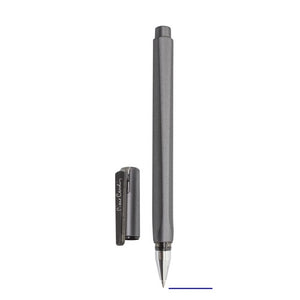 Stylo Roller Florencia Pierre Cardin
