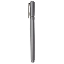 Charger l&#39;image dans la galerie, Stylo Roller Florencia Pierre Cardin