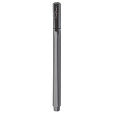 Charger l&#39;image dans la galerie, Stylo Roller Florencia Pierre Cardin