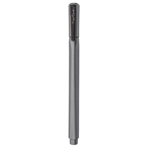 Stylo Roller Florencia Pierre Cardin