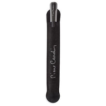 Charger l&#39;image dans la galerie, Stylo Roller Florencia Pierre Cardin