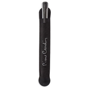 Stylo Roller Florencia Pierre Cardin