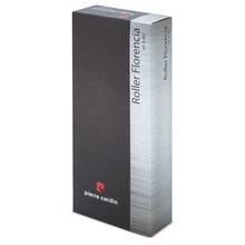Charger l&#39;image dans la galerie, Stylo Roller Florencia Pierre Cardin