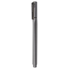 Charger l&#39;image dans la galerie, Stylo Roller Florencia Pierre Cardin