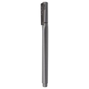 Stylo Roller Florencia Pierre Cardin