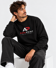 Charger l'image dans la galerie, Sweatshirt B&amp;C WU600 Set in
