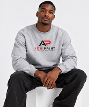 Charger l'image dans la galerie, Sweatshirt Sol's New Supreme