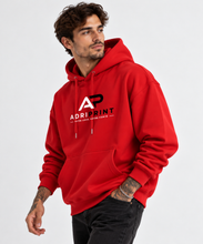 Charger l'image dans la galerie, Sweat à capuche Build your Brand heavy Hoody