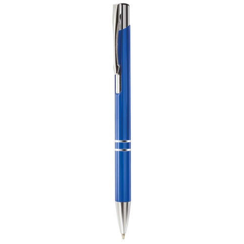 Stylo métallique automatique Rockford