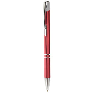 Stylo métallique automatique Rockford