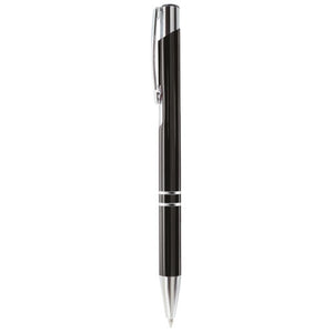 Stylo métallique automatique Rockford