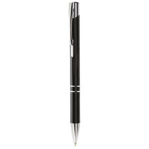 Stylo métallique automatique Rockford