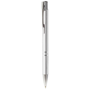 Stylo métallique automatique Rockford