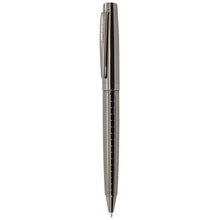 Charger l&#39;image dans la galerie, Stylo &quot;Grafeno&quot; Pierre Cardin
