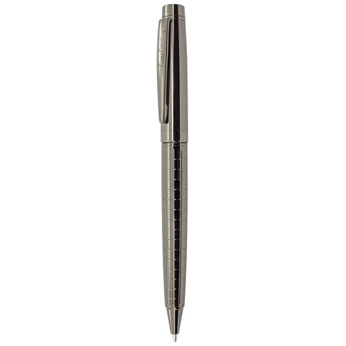 Stylo 