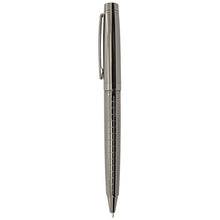 Charger l&#39;image dans la galerie, Stylo &quot;Grafeno&quot; Pierre Cardin