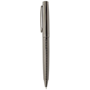 Stylo "Grafeno" Pierre Cardin