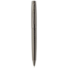 Charger l&#39;image dans la galerie, Stylo &quot;Grafeno&quot; Pierre Cardin