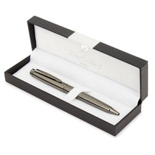 Charger l&#39;image dans la galerie, Stylo &quot;Grafeno&quot; Pierre Cardin