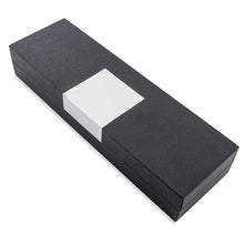 Charger l&#39;image dans la galerie, Stylo &quot;Grafeno&quot; Pierre Cardin