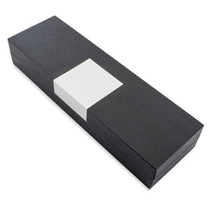 Stylo "Grafeno" Pierre Cardin