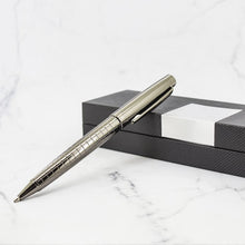 Charger l&#39;image dans la galerie, Stylo &quot;Grafeno&quot; Pierre Cardin