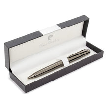 Charger l&#39;image dans la galerie, Stylo &quot;Grafeno&quot; Pierre Cardin