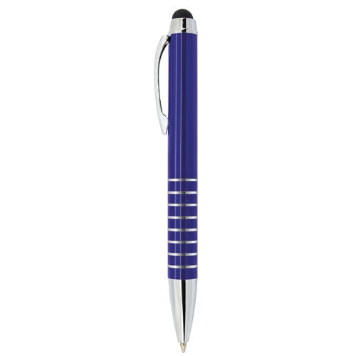 Stylo touch 