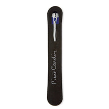 Charger l&#39;image dans la galerie, Stylo touch &quot;Berlucci&quot; Pierre Cardin