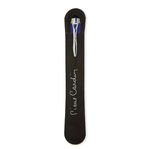 Stylo touch "Berlucci" Pierre Cardin