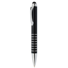 Charger l&#39;image dans la galerie, Stylo touch &quot;Berlucci&quot; Pierre Cardin