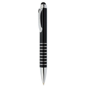 Stylo touch "Berlucci" Pierre Cardin